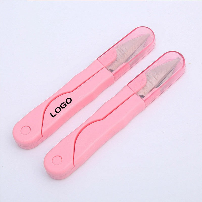 ce1cbc57e04ccf1d7866ad3674a642ab3803cae6862ec04e3873f62689c3c0fa