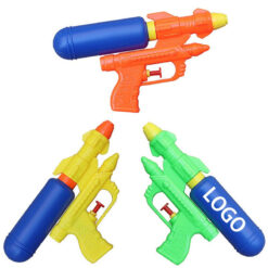 Splashing Beach Spyra Water Gun