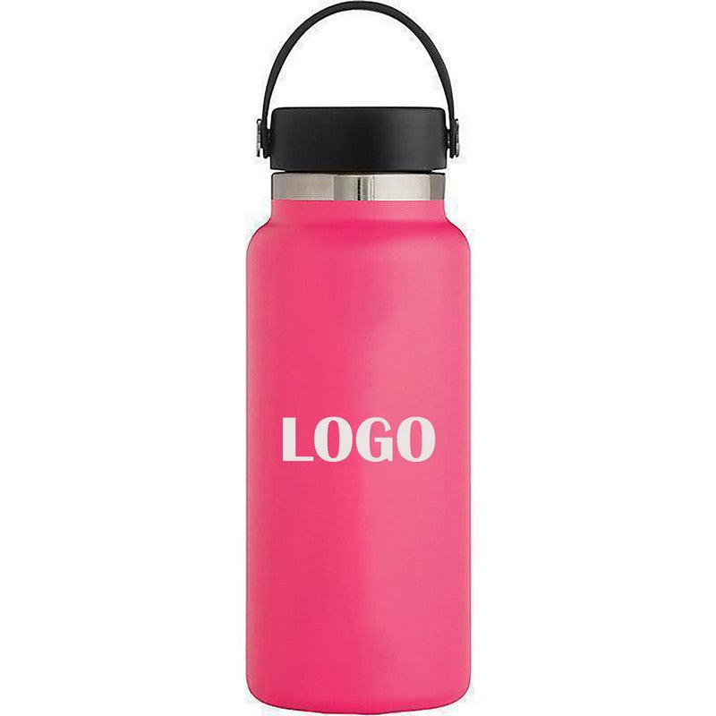 ce42de5e040abd41a88a72703a3244642de1955d4927ab5f88d2a0065922da3e