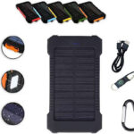 0efacdfc150d6e2f1f9109d3ef3a5c88869d76fb1fc9fc3709450e33838e4e51