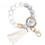 5d1d29b118abc6d430194318f0b2a49d5db87323c1090cb7774a7897575a0230