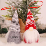 ce865d114c20acfeb294107cb9904046ec7e45cb6e65ff4d5792d8f0fbcdf4d3