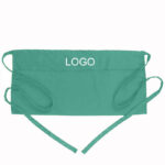 44a499b624953bd503857cd87c39b9df780c9b93e6e5032f4e527fce62788ea1