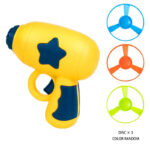 ce704dc9ca550c0a89bfe5b17b068d8f2e1338e8ec69ce3ac3e955bf36a28ff3