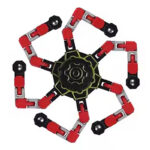 0fade01cf2c95152b3ffbe27dabb8b314faa8a445a16533af91da30823324c2e