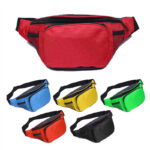 54637c8c4f5f90e25bb798d8cb8168f35ef9b66eaf785c284504ce3afb47eb55