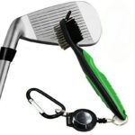 70e38fac808195d26c323ac5f8084623e5031fd7f989f44f169f812fda1d7a71