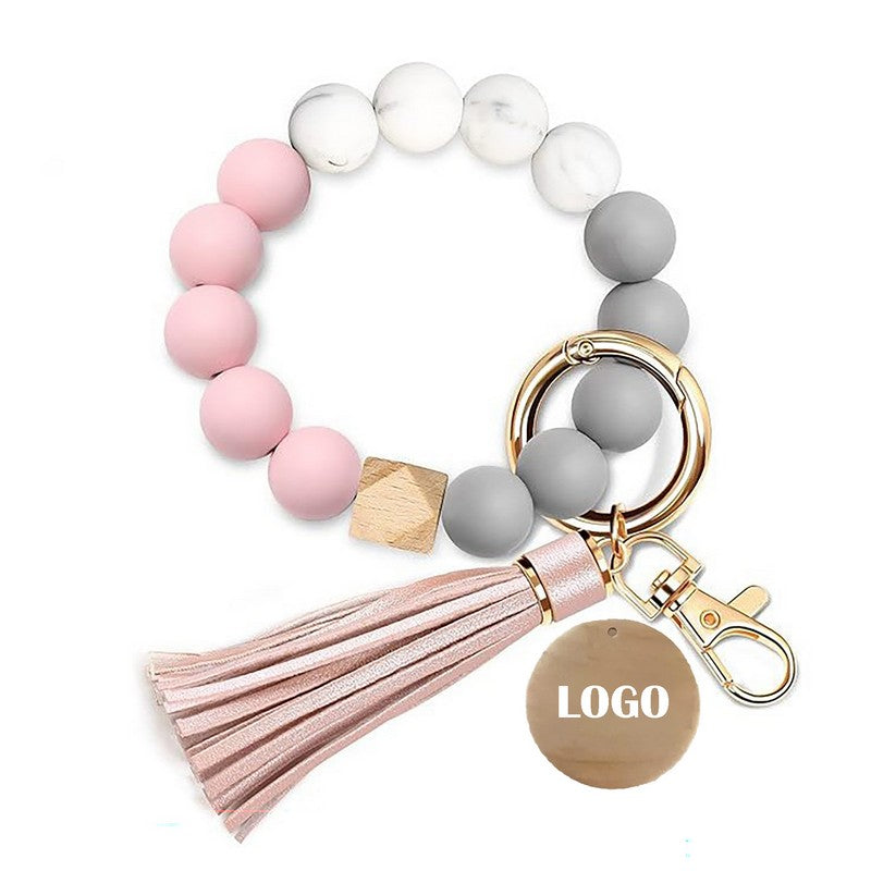 cf07903e7386ccac0f57160d9d136fb12a17f51b0062b57074482e95768048d7