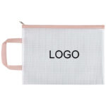 cc47737b36315e5ec7000f4cbd1bb3a8baa11fe79e08b6832381784eb9df6393