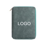 14cd2f2bf533303ae891ef0c9df4a9f2b25b55b87cfddc32ee8537c2bc775806