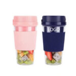 cf3f68b239c06e03e75cc8a40d99c0b20ac92489af51dfc68434e831d30e4edd