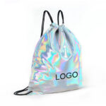 268dffa6d48a8cebcef3f8edff9511f785daa94a95d09d1beda0852b699d626d