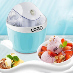 500ml Multi-Functional Fast Ice Cream Maker