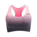 3776b163812912b9d59222d13976f10cf8083b07f4b2984daa99846123b1e095-1