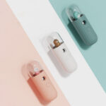 8455ddec7b141a83d607ffd0e856df383618ce56167aaa5f74d3abaae4ac5405