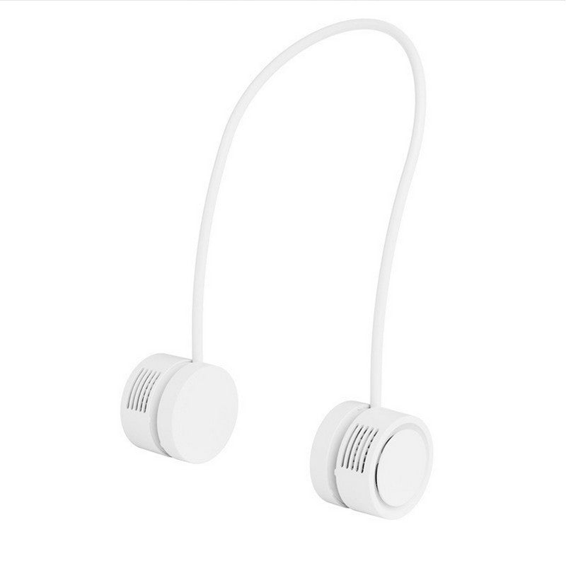 cf92f9ebc8e7490f15e66a26d27618fc6cd19875ecb7a47f806621ba0593c979