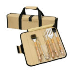 4feb66df99ea50c33ca7f9d5eb5818745230b2b50e98b13e3b6df3fd3a2d9b78