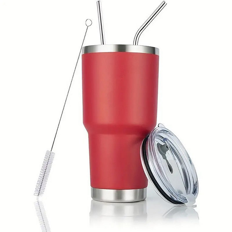 cf9d4e3cc364ec63b17bdc69ca58d719d2d55bde397ba9aa8483149066a9b309