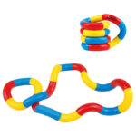 09d93904a8954a64259c8b91c6fd3fc0d62fe1801bc12217187a1b4a9e73550e-1