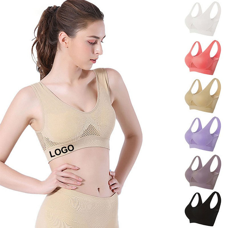 cfa842c2c56b268ebfcbcbc403c17267503cd791cc967aa7a48be65932721e14