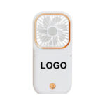 41630bea88fecc6f107c3950bccb49a3c23beb54e1b1e215ae51e032ef5a6469