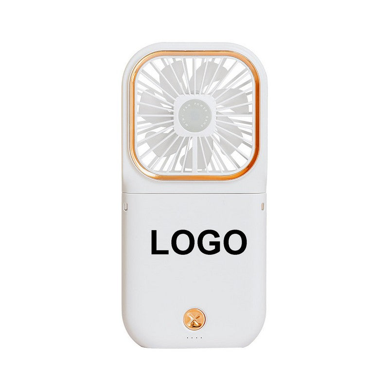 cfa9fbb33905434f2417333723f91e608e5bd0914e81d07ac7cde1d19979ca00