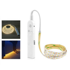 Induction Cabinet Light Bar