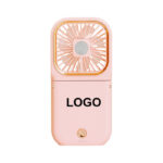 41630bea88fecc6f107c3950bccb49a3c23beb54e1b1e215ae51e032ef5a6469