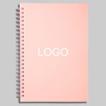 4a2a236508099dd19ceda9bc008ed06958a7132b5f15bba4af4af859e11ff3bb