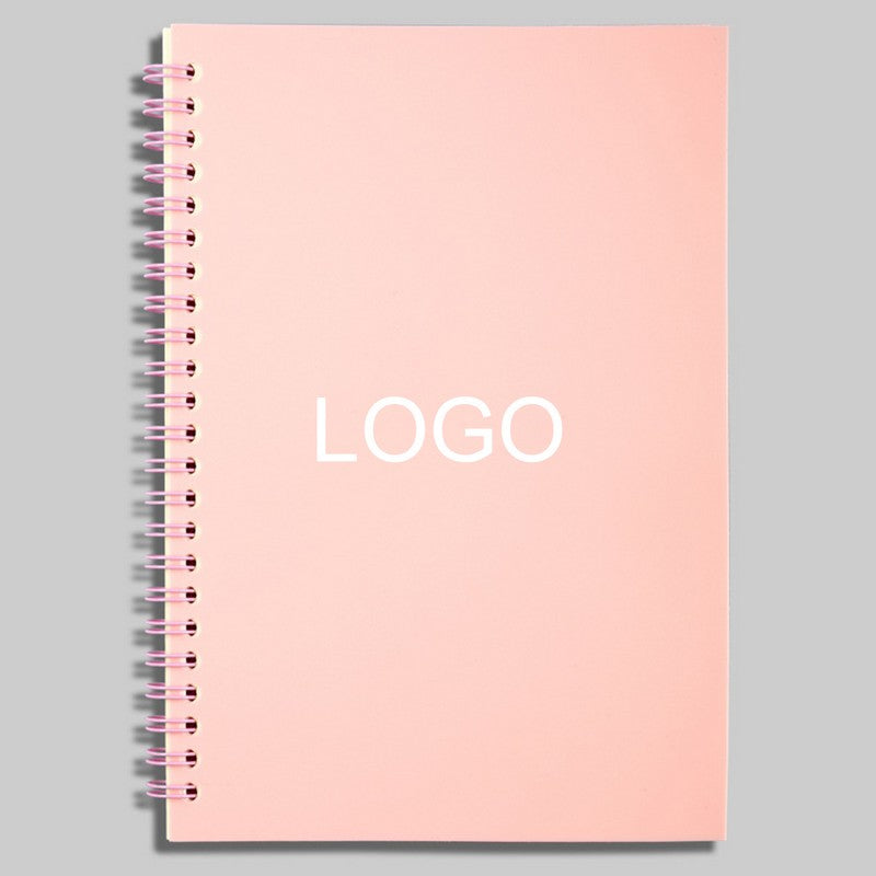 cfe97171f53938ef6d92aa308e47f682ec20fc1ee32a914c51acea81a4d5bd8e