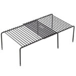 cc613dc9517243d0186c85f39fdf1ac750b2a7b27288a3dc21155948ef8849a4