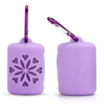 cbf57386fb745115fa3464c20b053eab54d536c0e561032f238b4cae543f962a