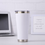 ac178b82f2d604843666a73e8de66c0ca618d7570d79bddb31f7c97eebfd07db