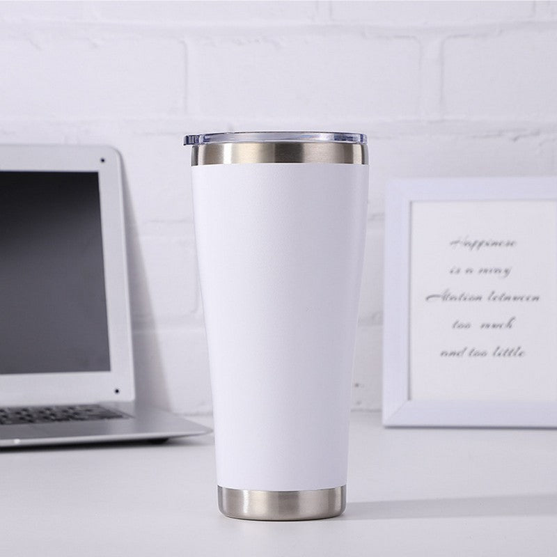 d00e2cbaf6ab1744106f8a204885359a527c955351238e9499f7b091ff6d5e4b