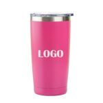 31ab6a2946414c88391f66d6d03e1e1a0f2425fccb203db759d06abc7fe71ba6