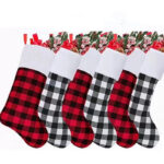 7d25261f9b4b9ed7384d8939b8844c37823c5f2ed37885152706febcc2364aee