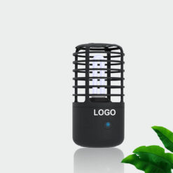 Portable Uv Disinfection Lamp