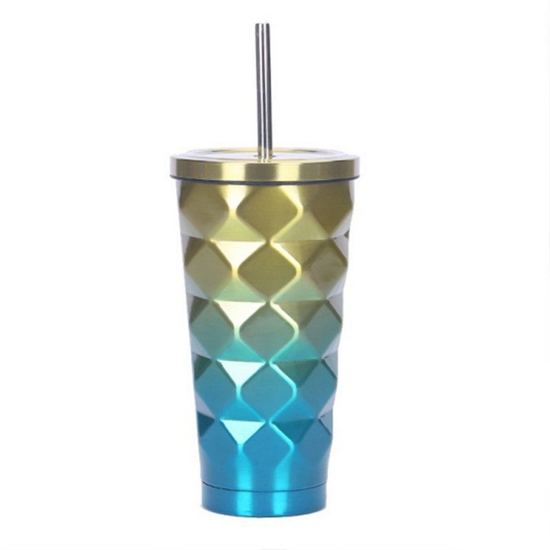 d028a117b2a34a6b9eb7052cf99d7291efab67757c6781f8f936866b628602b1