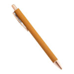 c34d16c180519f56568232a82c44e9c5eb7a1939e9241546bd6a0fd493f0b6d8