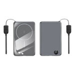 c118104184d07abd502b47a9e29227ee175ae68c328d40e1b221fcdbe100caa0