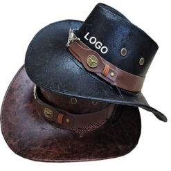 Summer Large Brim Sun Hat