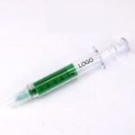 93965145defe38c4679057672a2d841c3fd2ee09b82fb015b14d7c9e0d02d188