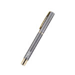 16e08919d3ebe90245ee617b39de993748a41c732afabb7d6fbd754a30f3adff