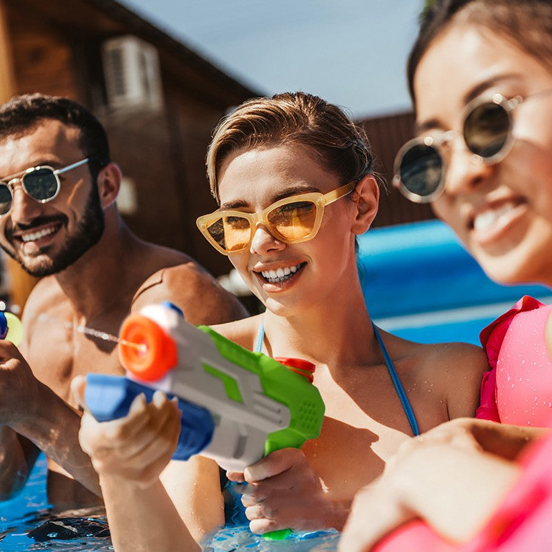 d04ed8fc1e64b7f14a049689fa9737ff62966cdec3293f7a032d364109bd4030