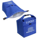 f4f4be9f6106d65a1be74260ae186b2a97a5cc5a2686caf01cf39b8b3585f120