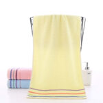 7910661359ea8fed86698053fd9c4337fc0cda9bea58c72c0bdf622ca1b165b8