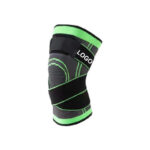 cc358c1e716636165620e9c60290d444d898f3ef85ac5a9316eba3f496cc2405