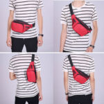 54637c8c4f5f90e25bb798d8cb8168f35ef9b66eaf785c284504ce3afb47eb55