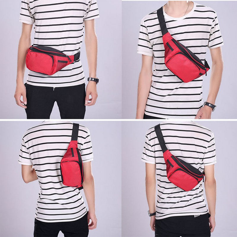 d0a361873c9f07ec6b2b57982031983dfdd5bea8eb77f449f0b7b605de742023