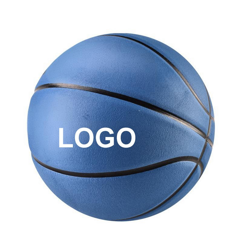 d0a84311f2d1e42203b322af7b25c7808434c85a145aacc57e55be6e33ff6f96